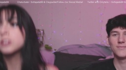 Sofiajade99  18-12-2020
